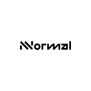NNORMAL