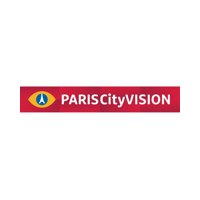 ParisCityVision.com