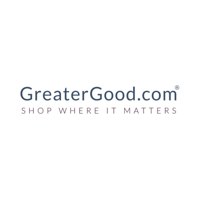 GreaterGood