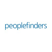 PeopleFinders