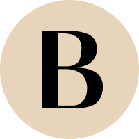popular-logo