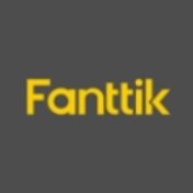 Fanttik