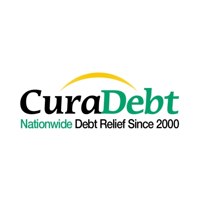 CuraDebt