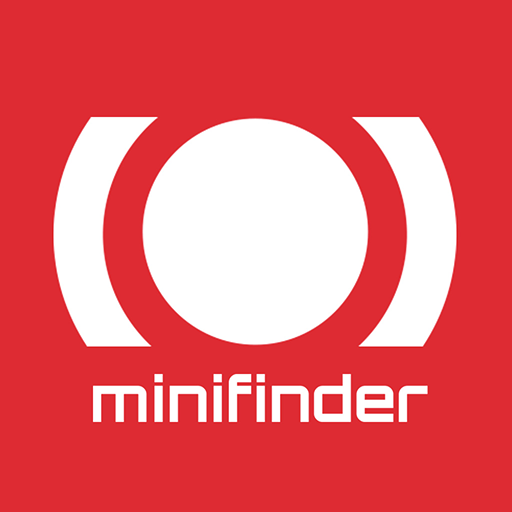 minifinder