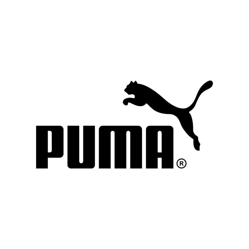 PUMA UAE & KSA