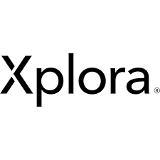 Xplora US