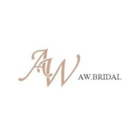 AW Bridal