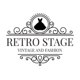 Retro Stage