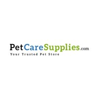 Pet Care Supplies