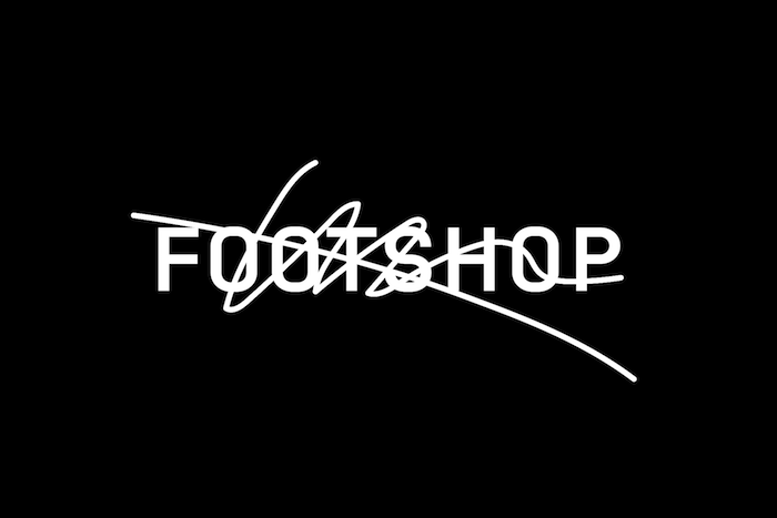 FTSHP.be