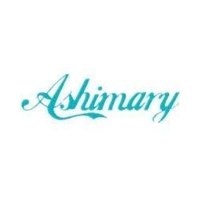 Ashimary Hair
