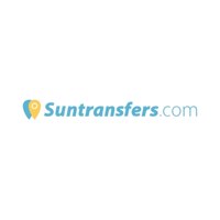 Suntransfers.com