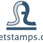 getstamps.ca
