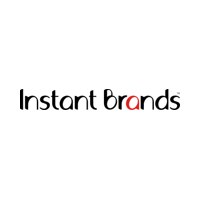 Instant Pot