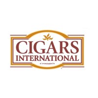 Cigars International