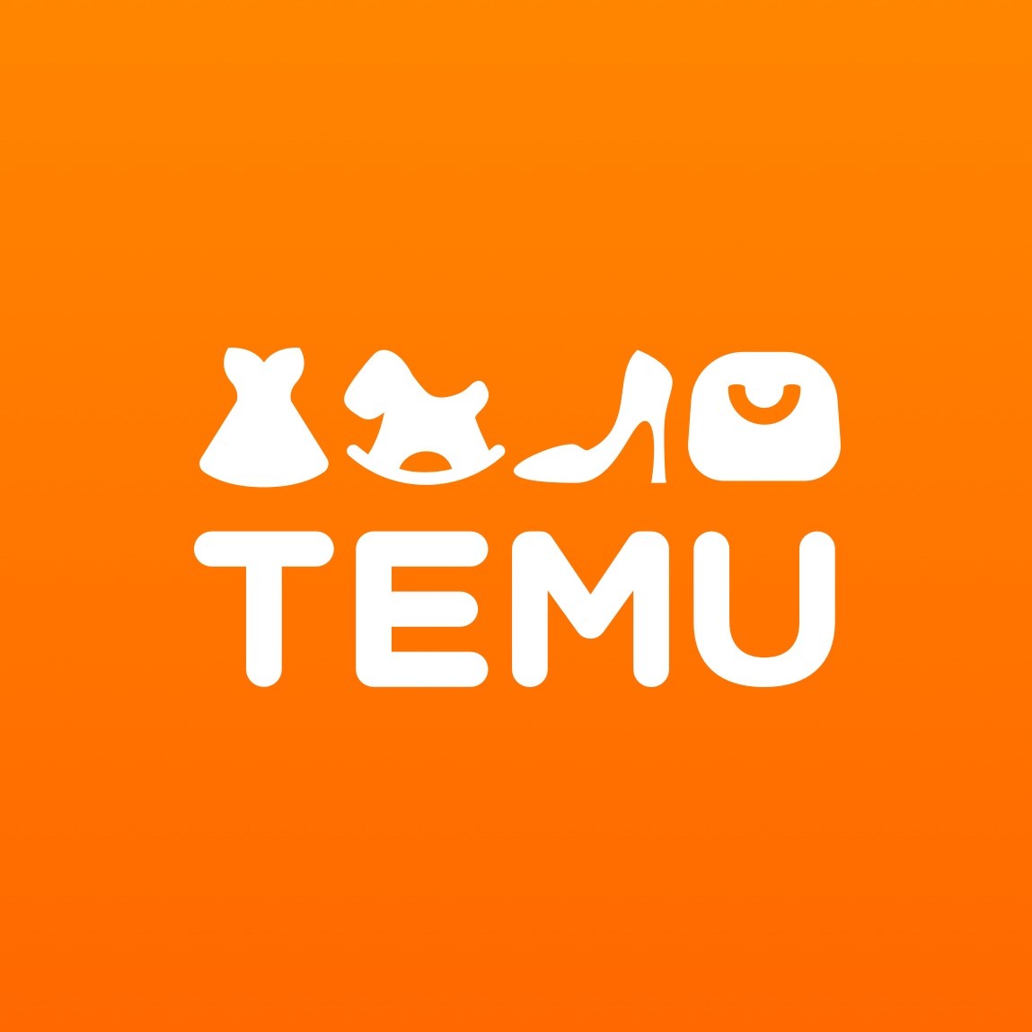 Temu APAC