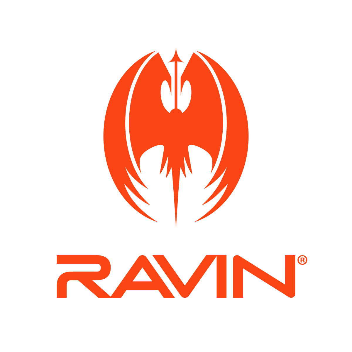 Ravin Crossbows