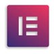 Elementor