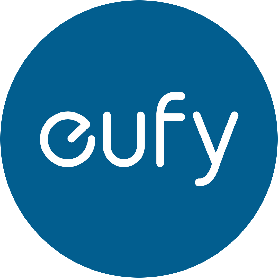 popular-logo