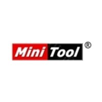 similatr-logo