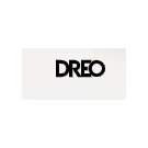 Dreo