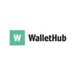 WalletHub