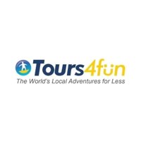 Tours4Fun
