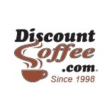 Dirtybootscoffee.com