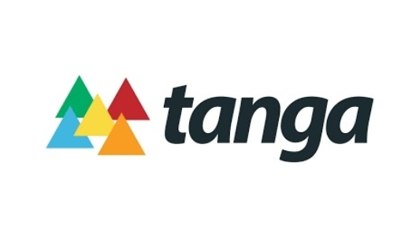 Tanga.com