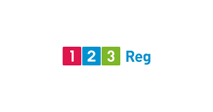 123 Reg