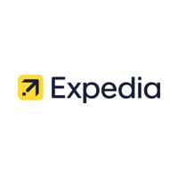 Expedia Finland