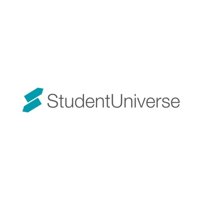 Student Universe