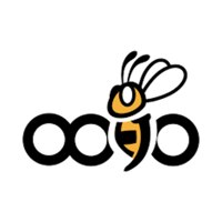 Oojo