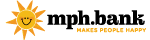 MPH Bank