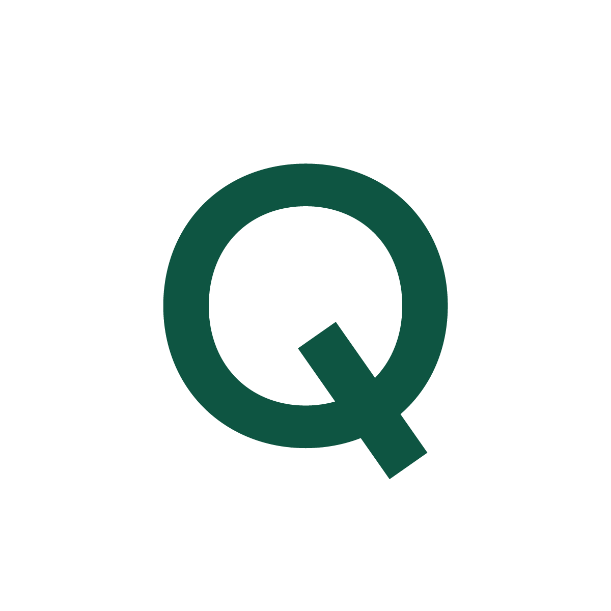 iQueens.bg