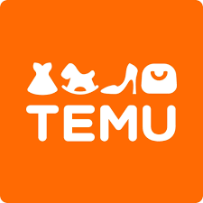 Temu EU