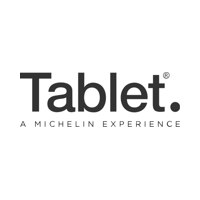 Tablet Hotels