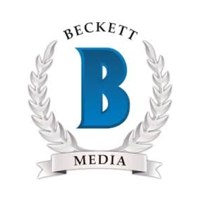 Beckett Media