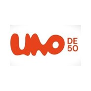 UNOde50