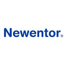 Newentor