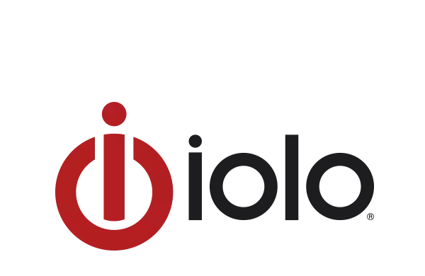 Iolo System Mechanic
