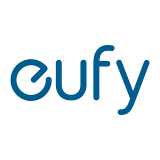 Eufy CA