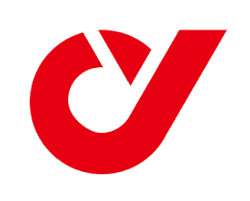dyucycle
