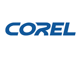 Corel Corporation