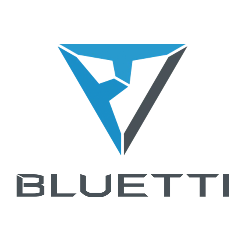 Bluetti EU
