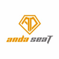 AndaSeat