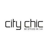 City Chic