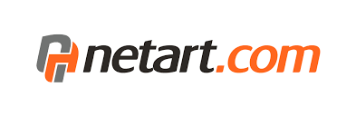 Netart US/CA