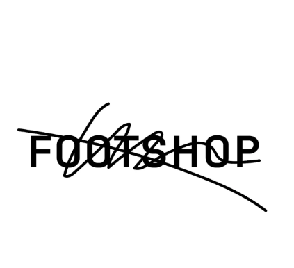 FootShop