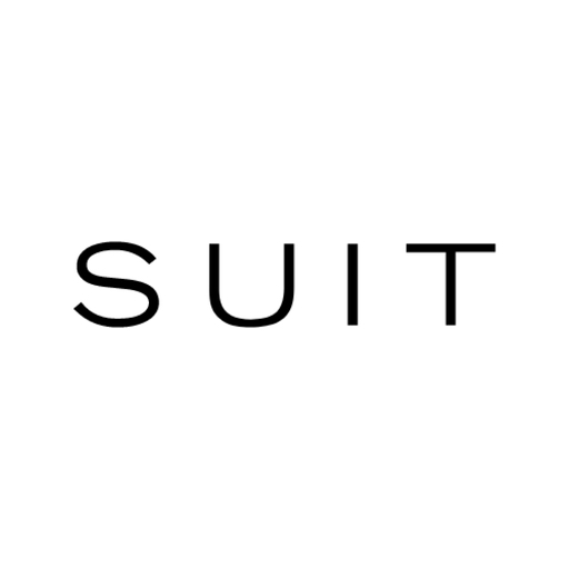 Suitnegozi INT